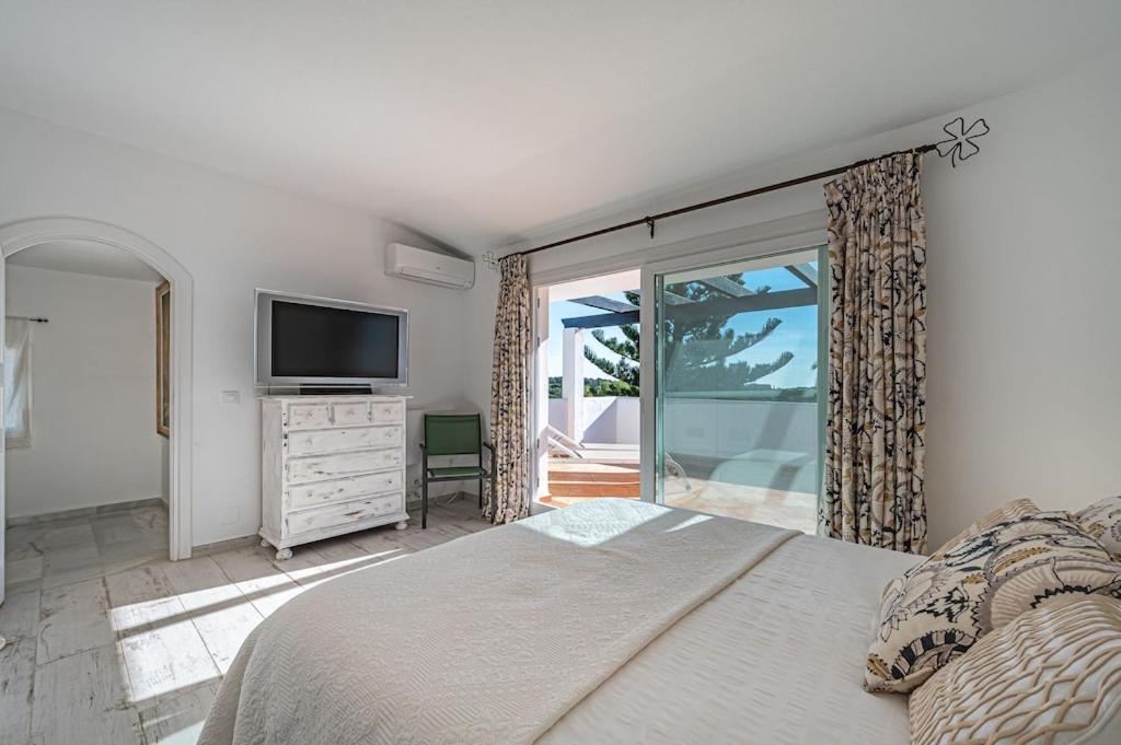 Con Piscina Privada Y Jardin Casa vacanze *