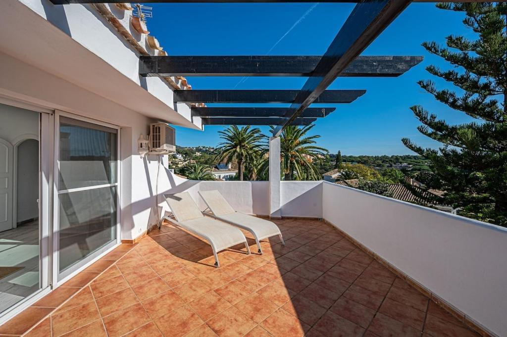 Casa vacanze Con Piscina Privada Y Jardin *